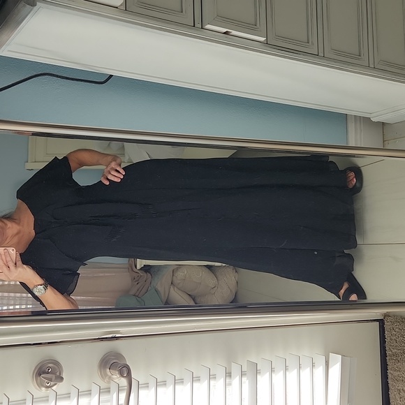 Liz Claiborne Dresses & Skirts - Liz Claiborne $5